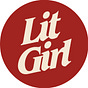 Lit Girl's avatar