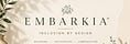 Embarkia®