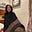 Yasmin Staton's avatar