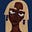 Louvina's avatar