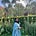 Disha's avatar