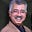 Himanshu Joshi's avatar