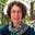 Susan Solinsky's avatar