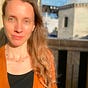 Shelly Kittleson's avatar