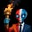 McSpocky's avatar