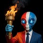 McSpocky's avatar