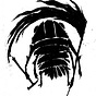 Patrick Stuart's avatar