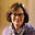 Suzanne Walsh's avatar