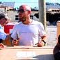 Pepe Linardi's avatar