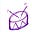 M E Drum's avatar