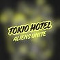 Tokio Hotel Aliens Unite's avatar