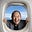Larry W. Smith's avatar