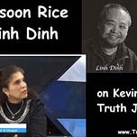 Kevin’s Newsletter