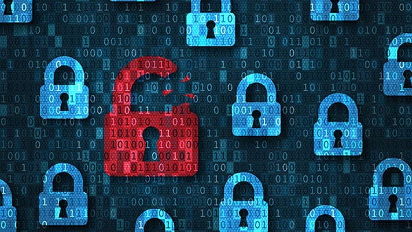 Why supply chain cybersecurity still falls short and what leaders must do next