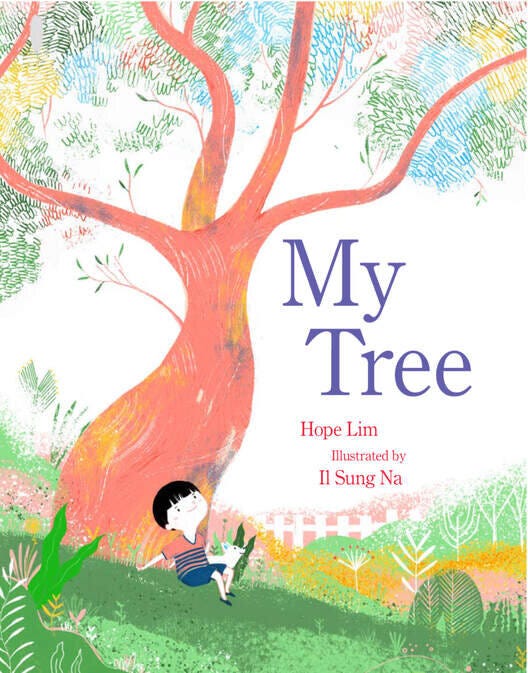 mytree.jpeg