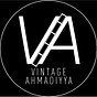 Vintage Ahmadiyya's avatar