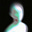 Min's avatar
