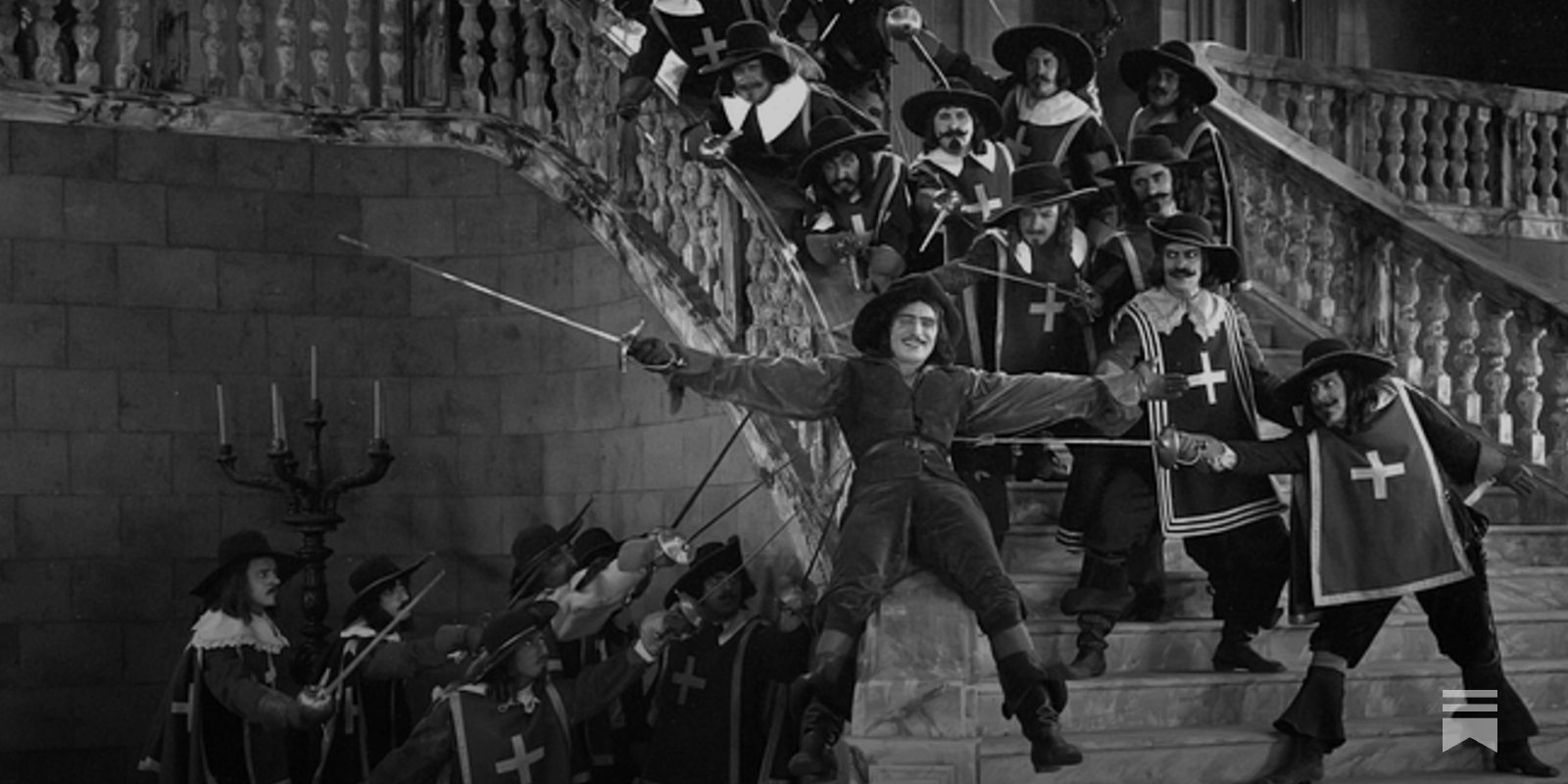 https://www.joanwestenberg.com/p/the-ai-writing-witchhunt-is-idiotic?triedRedirect=true social preview image