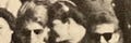 Thinking about…….