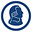 Adam Smith Institute's avatar