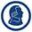 Adam Smith Institute's avatar