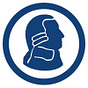 Adam Smith Institute's avatar