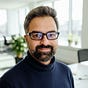 Shishir's avatar