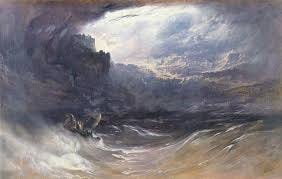 Evidence of The Great Flood – Real or a ...