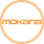 MOKANA