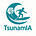 Avatar de TsunamIA