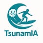 TsunamIA's avatar