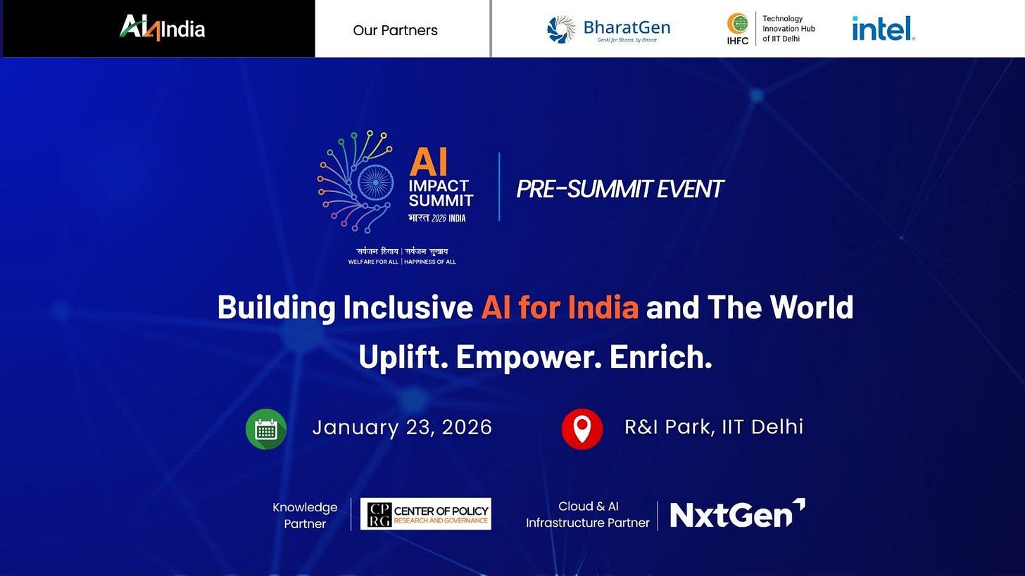 AI%20Impact%20Summit/Pre%20Summit%20Event/Collaterals/Website%20Banner%20Final.jpeg