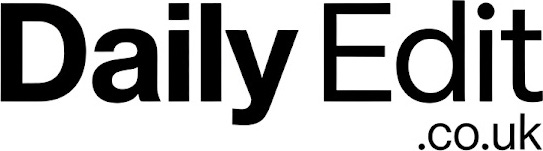 Daily Edit | Entertainment. Lifestyle. Travel