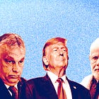 Right-Wing Populists Are Just as Bad for Business as Left-Wing Ones