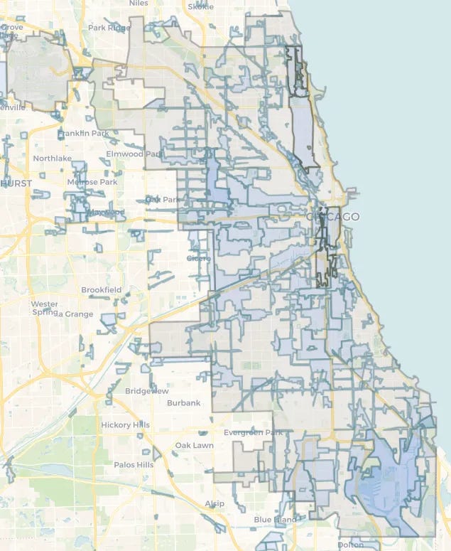 What to know about Chicago's new Development Bond