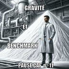 #ReadToTheNextQuality