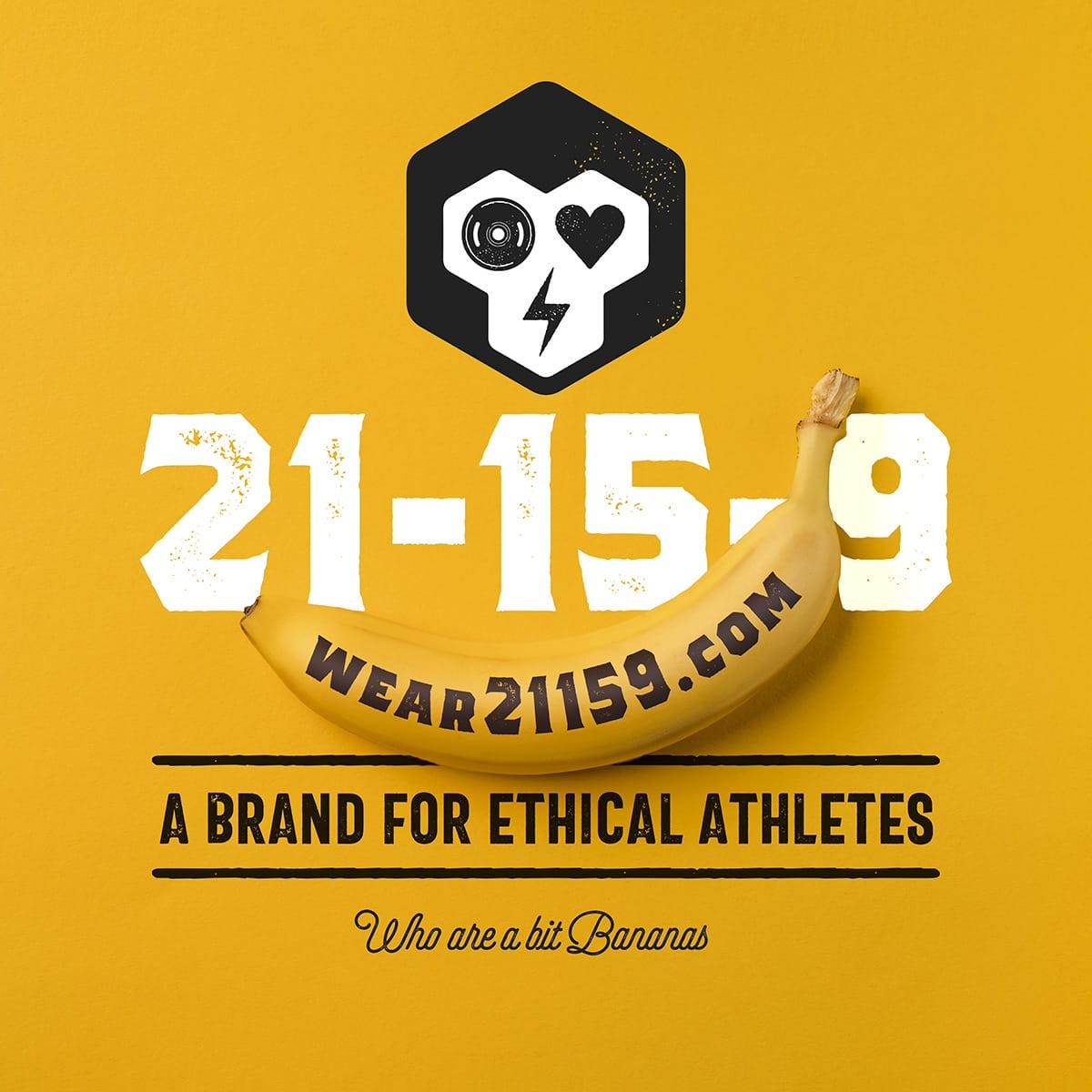 Batallitas de cuando creé una marca de ropa para crossfiteros Batallitas de cuando creé una marca de ropa para crossfiteros