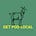 Get Pod Local's avatar