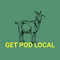Get Pod Local's avatar