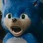 SonicHog's avatar