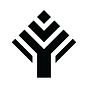 Lumber Grand's avatar