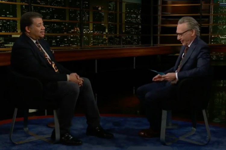 The “Women Are Better at Long-Distance Swimming” Talking Point Is Basically Bullshit