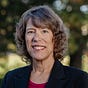 Sue A. Fairchild's avatar