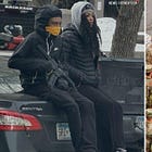 Pentagon Puts 1,500 Troops on Standby for Minnesota Deployment