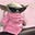 amy's avatar