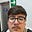 FSG's avatar