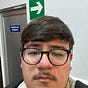 FSG's avatar