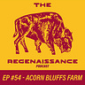 The Regenaissance