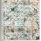 The casualty count of the Battle of the Somme