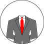Leadership Land's avatar